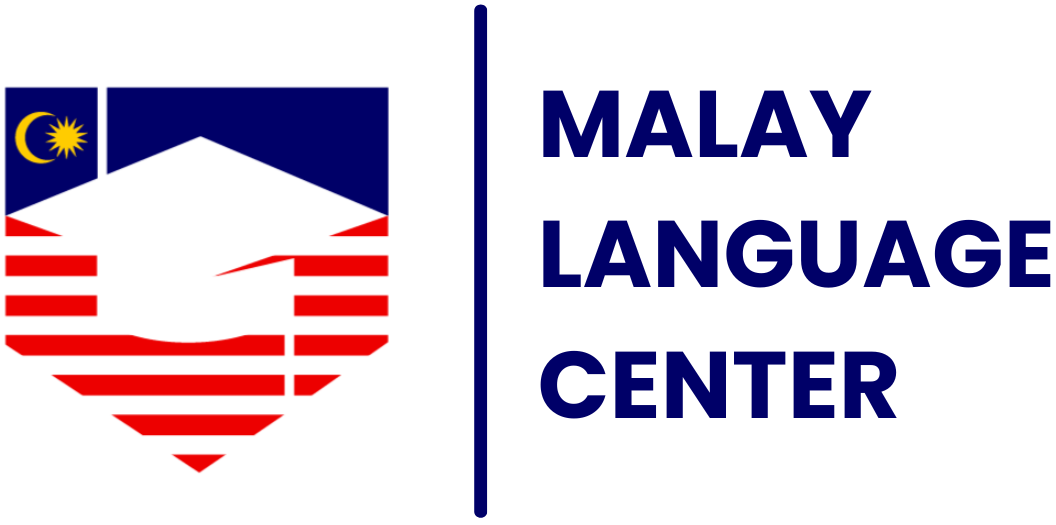 Malay Language Center